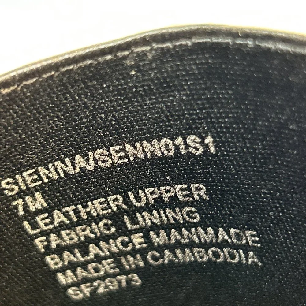 Sold out - Picture 8 of 10